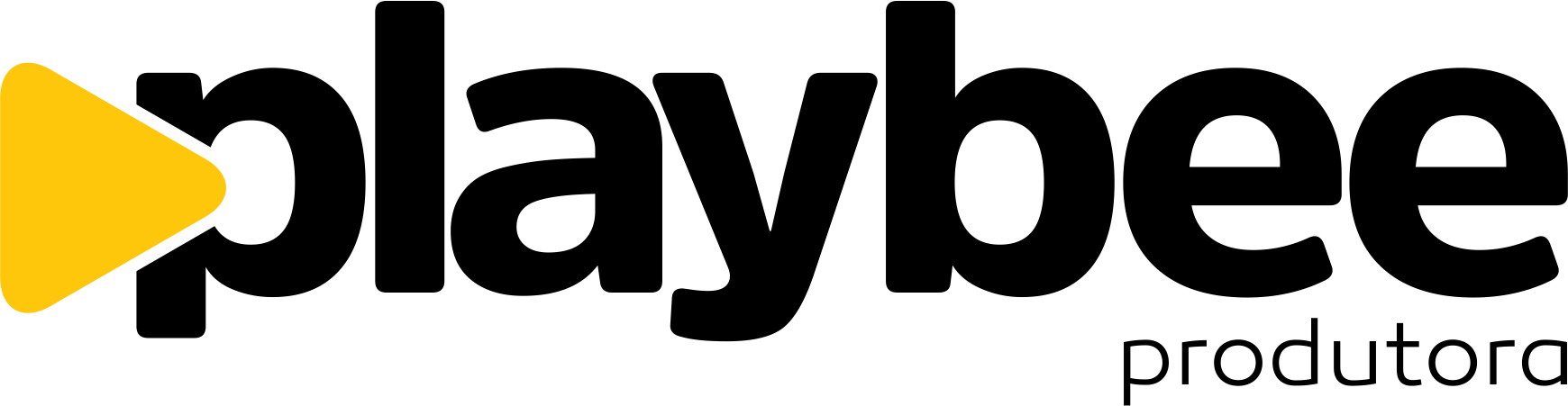 Playbee